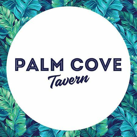 Palm Cove Tavern